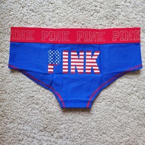 Victoria's Secret PINK Panties